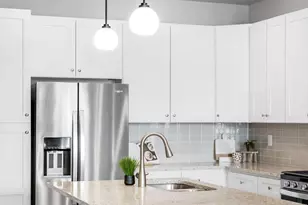 1983 S Poplar Ct, Denver, CO 80224 - Photo 1