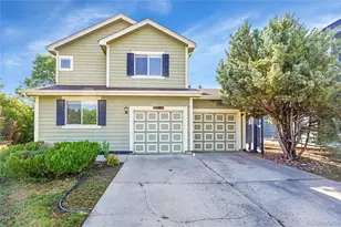 3413 Larkspur Dr, Longmont, CO 80503 - Photo 1