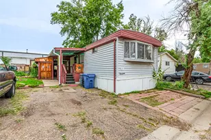 5400 Sheridan Boulevard, Arvada, CO 80002 - Photo 1