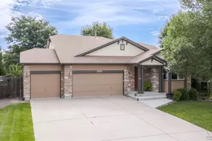 5334 Owens St, Arvada, CO 80002 - Photo 1