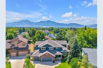 1437 Cassin Court, Boulder, CO 80303 - Photo 1