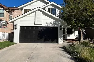 8 Long Spur, Littleton, CO 80127 - Photo 1