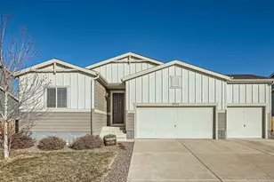 2311 Horse Shoe Cir, Fort Lupton, CO 80621 - Photo 1