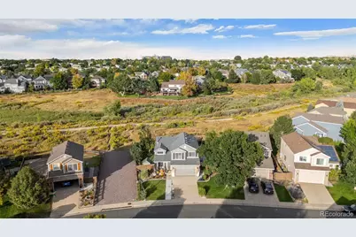 2431 Cove Creek Court, Highlands Ranch, CO 80129 - Photo 1