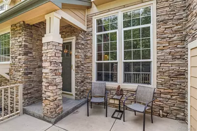 3785 W 104th Drive #C, Westminster, CO 80031 - Photo 1