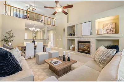 12613 Knox Point, Broomfield, CO 80020 - Photo 1