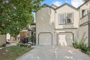 6381 S Hudson St, Centennial, CO 80121 - Photo 1
