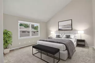 7643 S Cove Cir, Centennial, CO 80122 - Photo 1