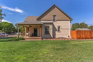 1025 Greenwood Ave, Canon City, CO 81212 - Photo 1