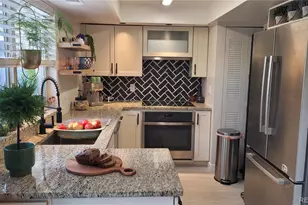 442 S Carr St, Lakewood, CO 80226 - Photo 1