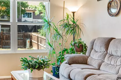 5157 Goshawk Street, Brighton, CO 80601 - Photo 1