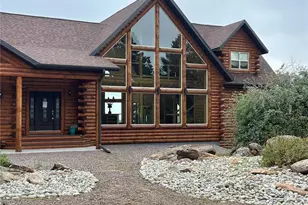 12346 Shiloh Point Dr, Littleton, CO 80127 - Photo 1