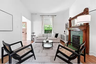 3330 W 30th Avenue, Denver, CO 80211 - Photo 1