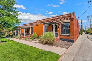 1223 31st St, Denver, CO 80205 - Photo 1