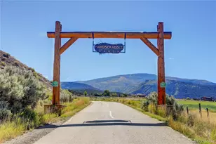 380 Amherst Rd, Gypsum, CO 81637 - Photo 1