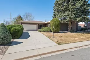 8051 Greenwood Ct, Denver, CO 80221 - Photo 1