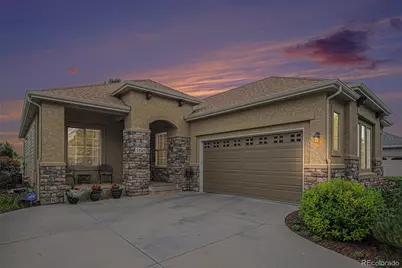 3767 Jenny Lane, Broomfield, CO 80023 - Photo 1