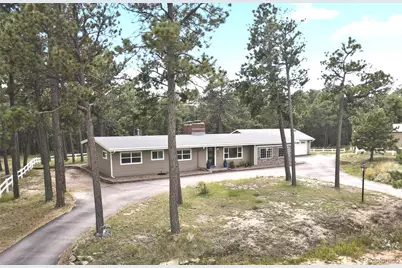 7015 McFerran Road, Colorado Springs, CO 80908 - Photo 1