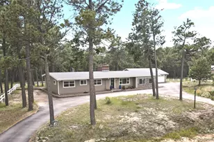 7015 McFerran Rd, Colorado Springs, CO 80908 - Photo 1