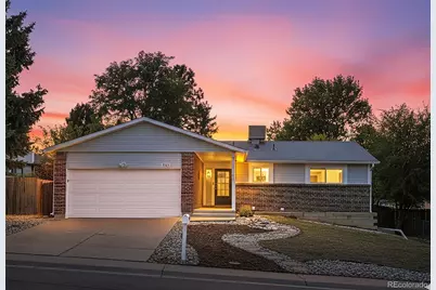 2843 S Bahama Street, Aurora, CO 80013 - Photo 1