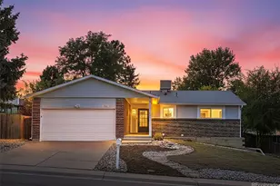 2843 S Bahama St, Aurora, CO 80013 - Photo 1