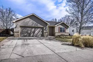 5207 W 16th St, Greeley, CO 80634 - Photo 1