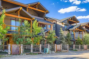 190 Galena St, Frisco, CO 80443 - Photo 1