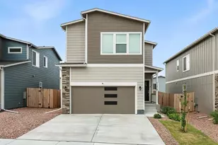 11479 Sanderling St, Colorado Springs, CO 80925 - Photo 1