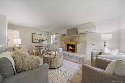 1018 Kelly Place, Longmont, CO 80501 - Photo 1