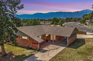 2228 N Chelton Rd, Colorado Springs, CO 80909 - Photo 1