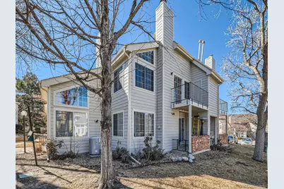 13844 E Lehigh Avenue #H, Aurora, CO 80014 - Photo 1