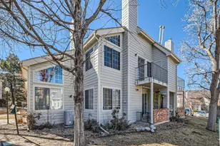 13844 E Lehigh Ave, Aurora, CO 80014 - Photo 1