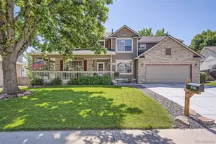 1607 Garnet St, Broomfield, CO 80020 - Photo 1