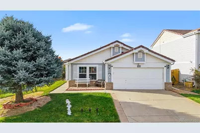 234 Zephyr Court, Brighton, CO 80603 - Photo 1