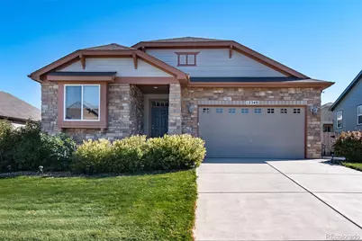 12340 Syracuse Street, Thornton, CO 80602 - Photo 1