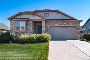 12340 Syracuse St, Thornton, CO 80602 - Photo 1