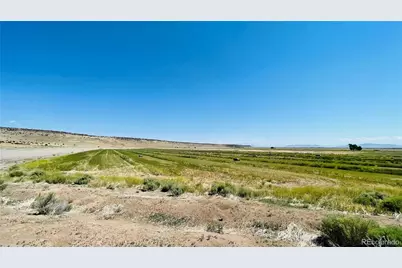 Tbd County Road 8.5, Antonito, CO 81120 - Photo 1