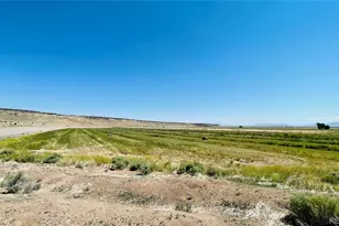 Tbd County Road 8 5, Antonito, CO 81120 - Photo 1