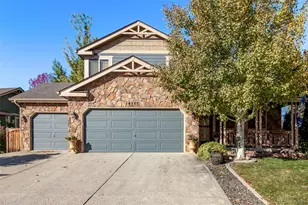 4575 Cole Dr, Loveland, CO 80538 - Photo 1