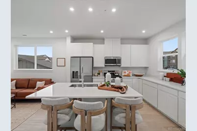 3348 Sobo View, Colorado Springs, CO 80907 - Photo 1