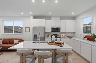 3348 Sobo Vw, Colorado Springs, CO 80907 - Photo 1