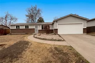 3078 S Dayton Ct, Denver, CO 80231 - Photo 1