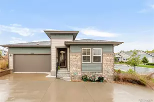 12960 Bobcat Ct, Broomfield, CO 80021 - Photo 1
