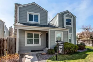 11605 E Cornell Cir, Aurora, CO 80014 - Photo 1
