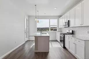 441 Interlocken Blvd, Broomfield, CO 80021 - Photo 1