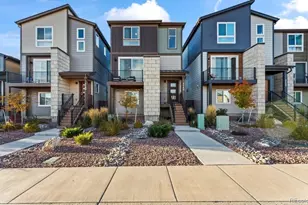 7143 Hunter Jumper Dr, Colorado Springs, CO 80922 - Photo 1