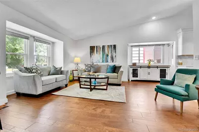 11788 E Atlantic Place, Aurora, CO 80014 - Photo 1