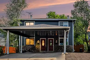 40 Quitman St, Denver, CO 80219 - Photo 1