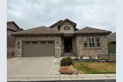 10745 Timberdash Avenue, Highlands Ranch, CO 80126 - Photo 1