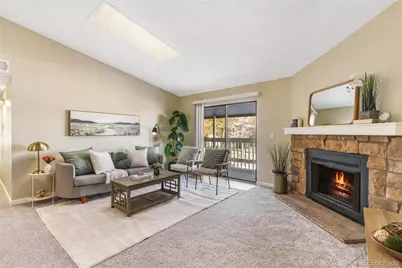 18196 E Ohio Avenue #201, Aurora, CO 80017 - Photo 1